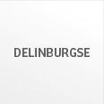 Delinburgse